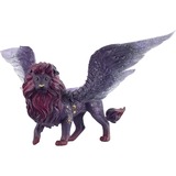 Schleich 70837, Figurine 