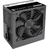 Thermaltake , 600 Watt alimentation  