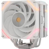 Valkyrie VK-AIRSL125W, Refroidisseur CPU Blanc