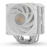 Valkyrie VK-AIRSL125W, Refroidisseur CPU Blanc