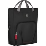 Wenger 612541, Sac Noir