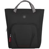 Wenger 612541, Sac Noir