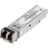 Zyxel SFP-SX-E-ZZBD01F, Émetteur-récepteur En vrac