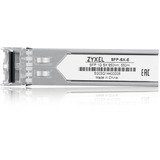 Zyxel SFP-SX-E-ZZBD01F, Émetteur-récepteur En vrac