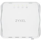 Zyxel VMG4005-B50A-EU01V1F, Modem 