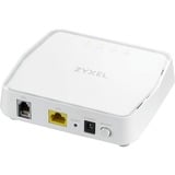 Zyxel VMG4005-B50A-EU01V1F, Modem 