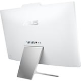 ASUS 90PT03M1-M00JB0, PC Blanc