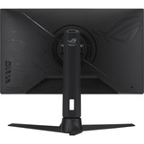 ASUS ROG Strix XG27AQMR 27" Moniteur gaming  Noir