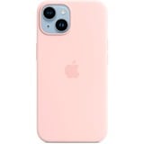 Apple MW5V3ZM/A, Housse smartphone Rose clair