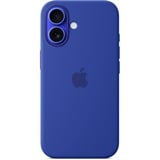 Apple MYY63ZM/A, Housse smartphone Bleu