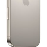 Apple  smartphone Gris