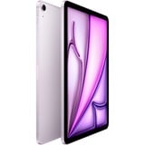 Apple  tablette 11" Violet