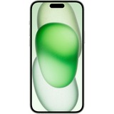 Apple iPhone 15 Plus smartphone Vert, 512 Go, iOS