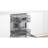 Bosch SMU4HVS00E, Lave-vaisselle Acier inoxydable