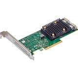 Broadcom 05-50134-00, Carte RAID 