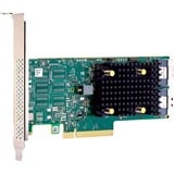 Broadcom 05-50134-00, Carte RAID 