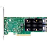 Broadcom 05-50134-00, Carte RAID 