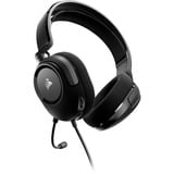 Corsair  casque gaming over-ear Carbone