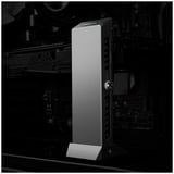 DeepCool DP-GCH2-GH01, Support Noir