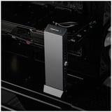 DeepCool DP-GCH2-GH01, Support Noir