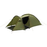 Easy Camp 120479 Lomsdal 3, Tente Vert olive