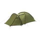 Easy Camp 120479 Lomsdal 3, Tente Vert olive