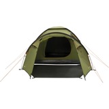 Easy Camp 120479 Lomsdal 3, Tente Vert olive