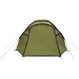 Easy Camp 120479 Lomsdal 3, Tente Vert olive