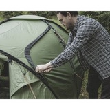 Easy Camp 120479 Lomsdal 3, Tente Vert olive