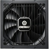 Enermax , 1200 Watt alimentation  Noir