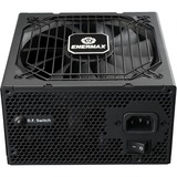 Enermax , 1200 Watt alimentation  Noir