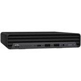 HP 162287, Mini PC Noir