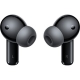 Huawei  écouteurs in-ear Noir