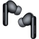 Huawei  écouteurs in-ear Noir