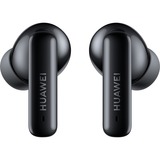 Huawei  écouteurs in-ear Noir