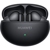 Huawei  écouteurs in-ear Noir