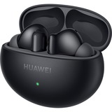 Huawei  écouteurs in-ear Noir