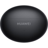 Huawei  écouteurs in-ear Noir