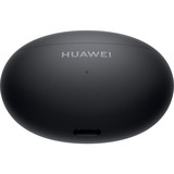 Huawei  écouteurs in-ear Noir