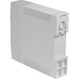 Inter-Tech SDL24-25, Bloc d'alimentation Blanc