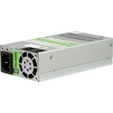 Inter-Tech , 350 Watt alimentation  En vrac