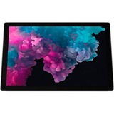 Microsoft  tablette 12.3" Argent