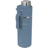 Ninja DW1801EUUKBL, Thermos Bleu/en acier inoxydable