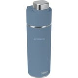 Ninja DW1801EUUKBL, Thermos Bleu/en acier inoxydable