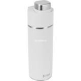 Ninja DW2401EUUKWH, Thermos Blanc/en acier inoxydable