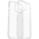 Otterbox React, Housse smartphone Transparent