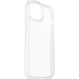 Otterbox React, Housse smartphone Transparent