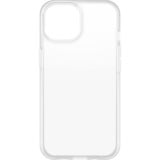 Otterbox React, Housse smartphone Transparent