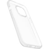 Otterbox React, Housse smartphone Transparent