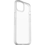 Otterbox React - iPhone 13, Housse smartphone Transparent